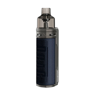 Voopoo Drag S 2500