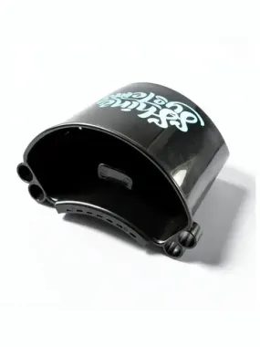 Shine Systems Bucket Organizer - органайзер для ведра