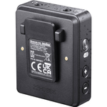 Радиосистема Godox MoveLink II M2 петличная