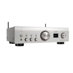 Denon PMA-900HNE Silver