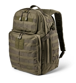 Рюкзак 5.11 Tactical Rush 24 2.0 37л