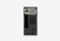 EX299238RUS_0626930103128