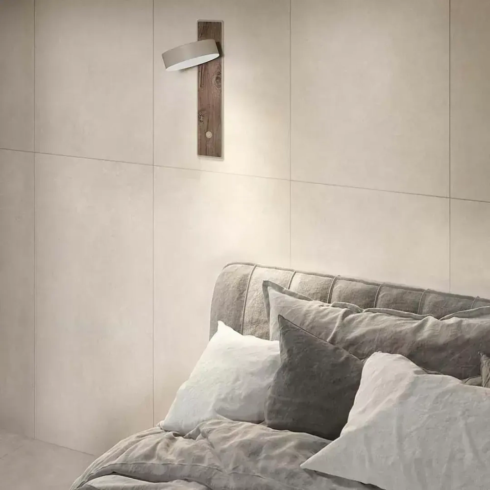 Geotiles Talo Ceniza 60x60
