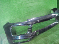 DSCN4087.JPG