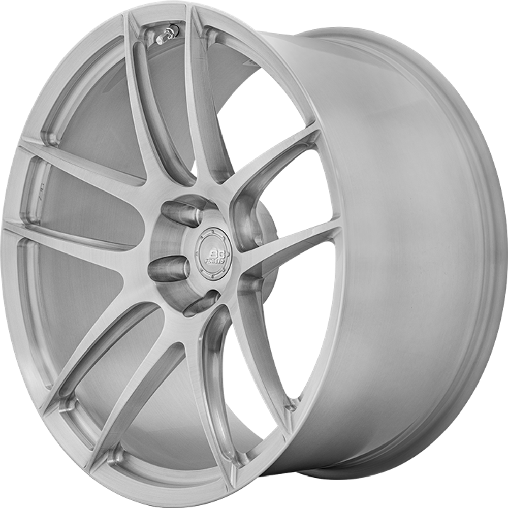 RP FORGED KL14