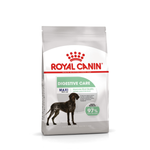 Royal Canin Maxi Digestive Care Макси Дайджестив кэа Корм сухой для взрослых собак больших размеров с чувствительным пищеварением 12кг