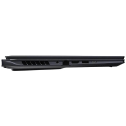Ноутбук Gigabyte Aorus 16X (9SG-43KZC64SD)