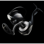 DAIWA Катушка 24 Certate (G) FC LT 2500