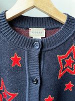 Костюм Gucci