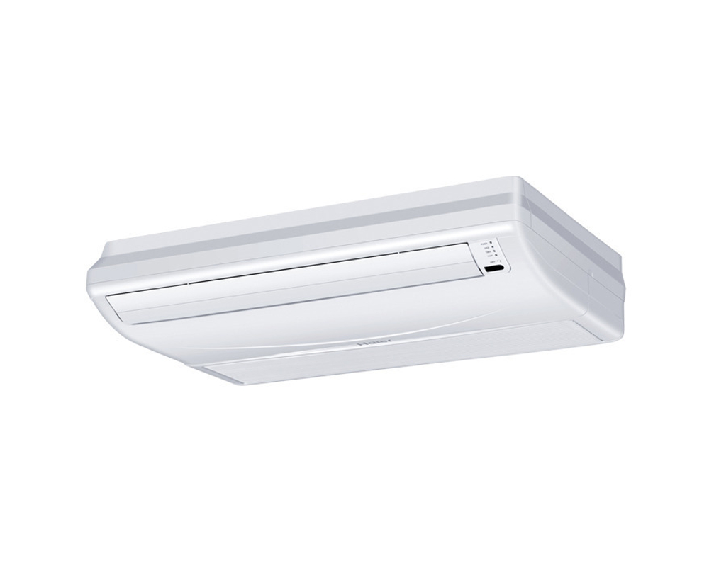 Кондиционер Haier AC24CS1ERA(S)/1U24GS1ERA inverter
