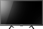 ЖК-телевизор CENTEK CT-8424