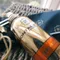 Montale Honey Aoud