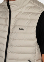 Жилет BOSS V Urbanex Vest