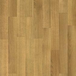 ЛАМИНАТ ALLOC 4583 ДУБ КЛАССИК