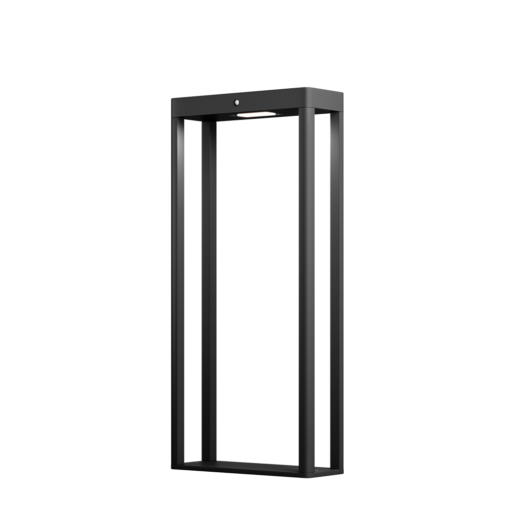 Светильник на солнечной батарее Outdoor OSL456FL-L2GF3K