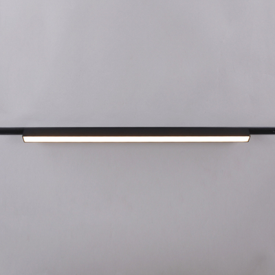 13003-9.3-001UR magnetic LED20W BK CCT+SMART Reluce, LED