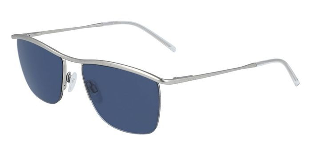 DK108S 035
