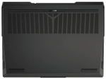 Ноутбук Lenovo Legion 5 Pro 16ACH6H Конфигурация: AMD Ryzen 5 5600H 3.3 ГГц/16 ГБ/512 ГБ SSD/nVidia GeForce RTX 3060 6GB/Windows 11 Домашняя/16"/2560x1600 пикс. 165Hz/B1