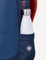 Рюкзак теннисный Wilson Roland Garros Session de Soirée 2026 Backpack