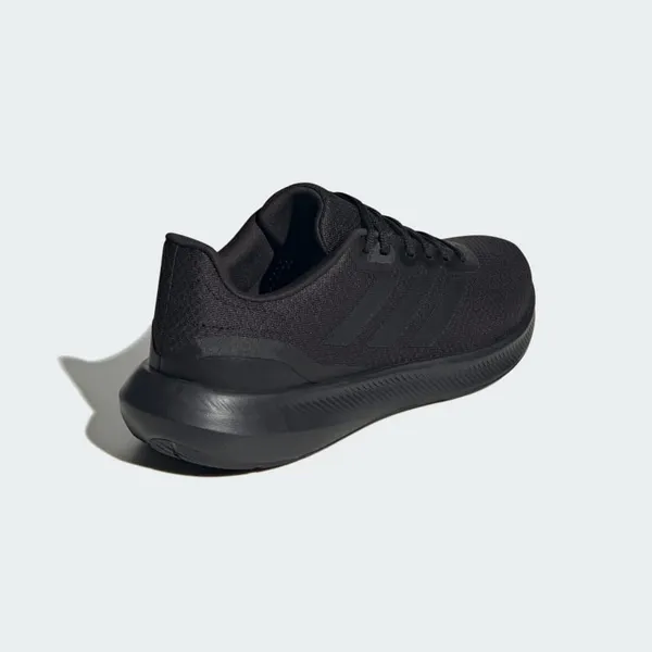 Кроссовки мужские ADIDAS RUNFALCON 3.0