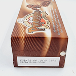 Печенье Papagena с шоколадной начинкой 150 г (Австрия)