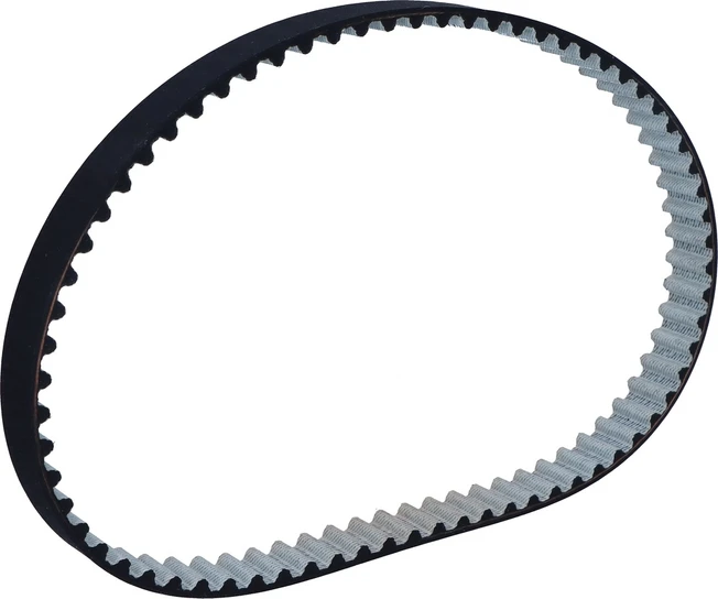 Ремни ГРМ Dayco 412806106 (2 шт)