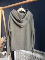 Хлопковая толстовка Zadig & Voltaire, 152
