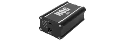 DMX Widget High End Systems DMX интерфейс