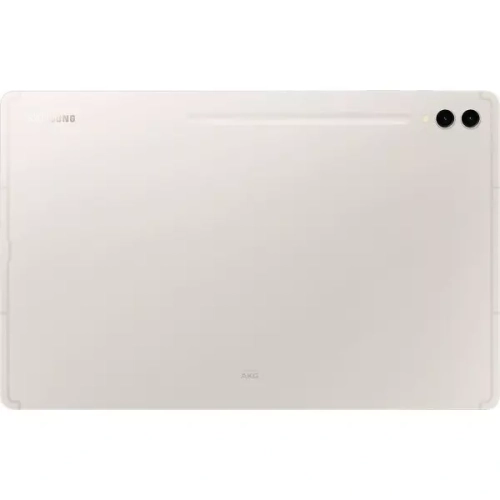 Samsung Galaxy Tab S9 Ultra 14.6″ 12 ГБ | 256 ГБ Wi-Fi SM-X910 Бежевый