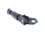 Подножка для Kugoo Kirin M4 Pro Plus