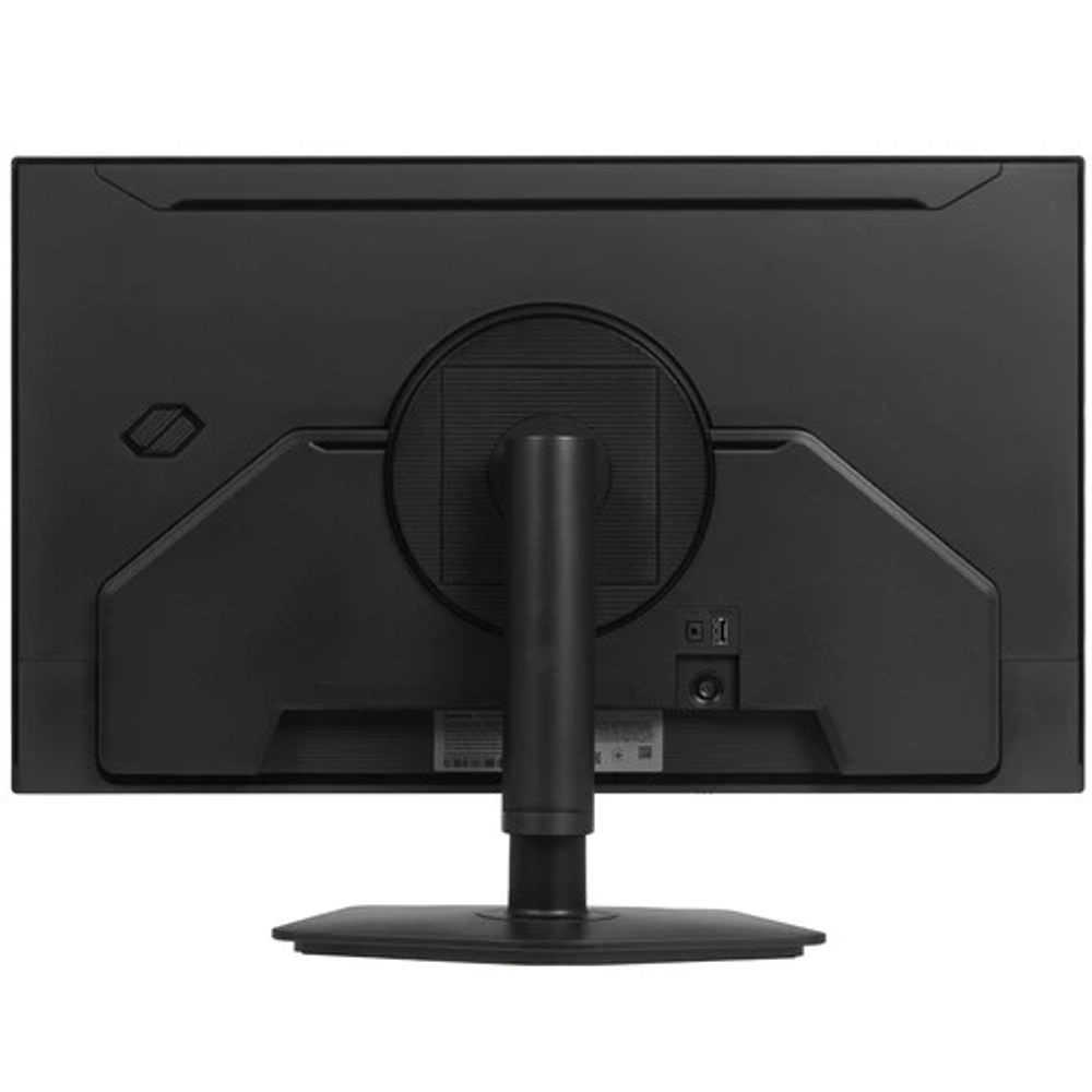 Монитор 27" Samsung Odyssey G5 LS27FG502EIXCI