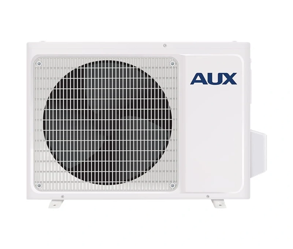 AUX ASW-H09A4/СB-R2DI/AS-H09A4/СB-R2DI