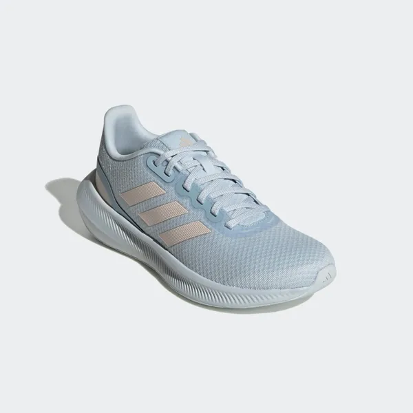 Кроссовки женские ADIDAS RUNFALCON 3.0 W