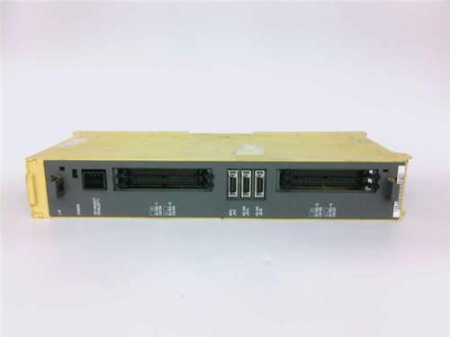 A02B-0309-C001