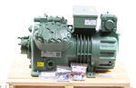 Поршневой полугерметичный компрессор Bitzer 4HE-25Y-40P