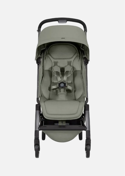 Joolz Прогулочная коляска Aer 2 SE Sage green