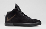 Купить в Москве Nike LeBron 12 NSW Lifestyle
