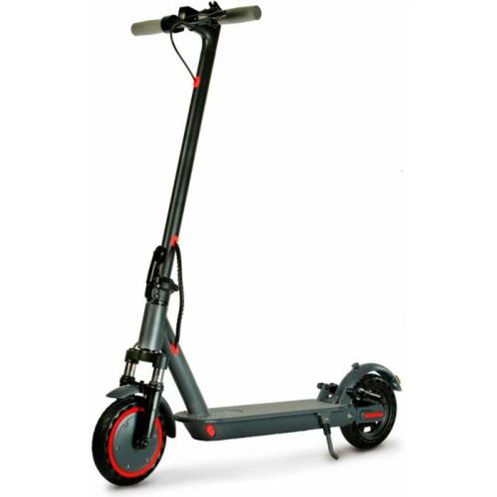 Электросамокат AOVO M365 LUX