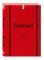 Ferrari. История легендарного производителя
