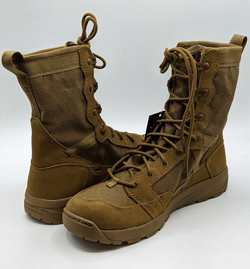 Ботинки "Danner Resurgent 8"