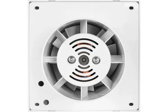 Вентилятор бытовой Royal Thermo RAFR 120 40774