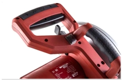 Торцовочная пила ELITECH ПТ 1625 Е2007.004.00