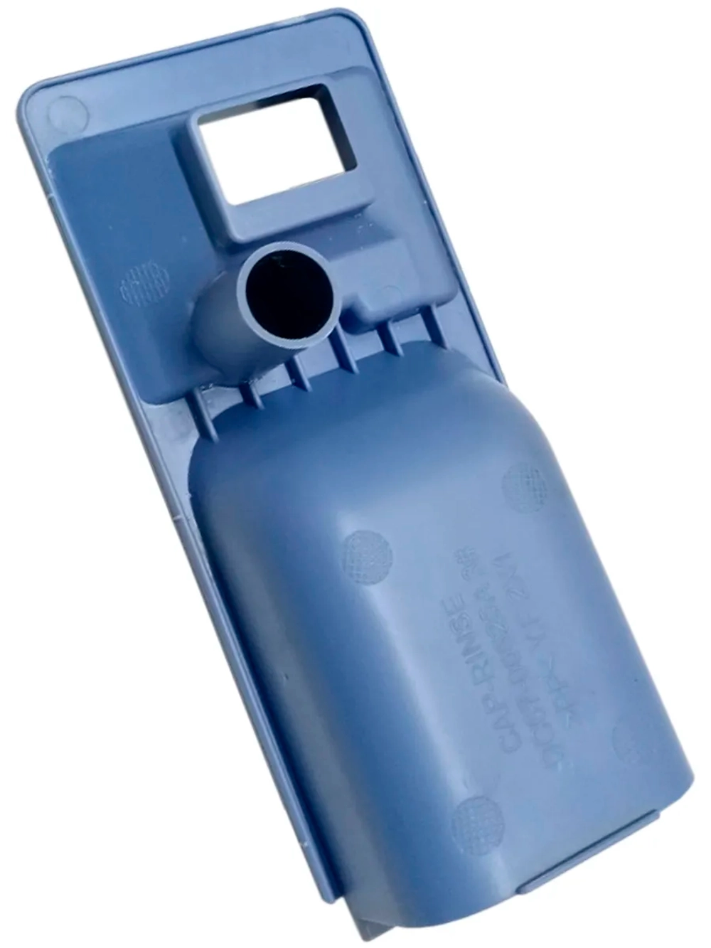 Вставка в дозатор для стиральной машины - DC67-00525A Samsung