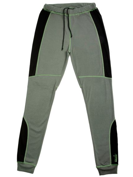 Термокомплект Norfin COMFORT LINE GRAY 06 р.XXXL