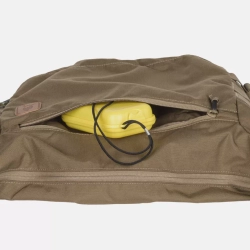 Сумка BUSHCRAFT SATCHEL Helikon