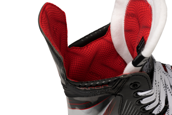 Коньки S25 VAPOR FLY30 SKATE-INT