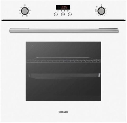 Graude BE 60.3 W