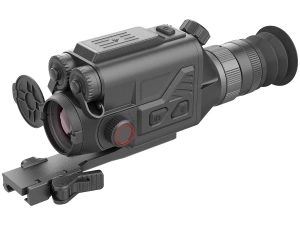 Прицел тепловизионный EATECH SS332L (Guide TS432L) с дальномером