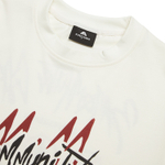 T-Shirt «LEGENDARNAYA» R1