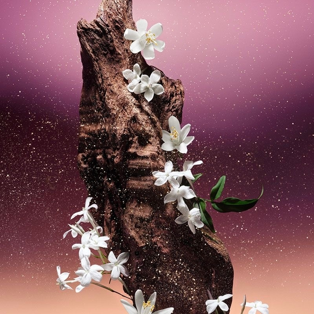 Отдушка Royal Jasmine (Королевский Жасмин)